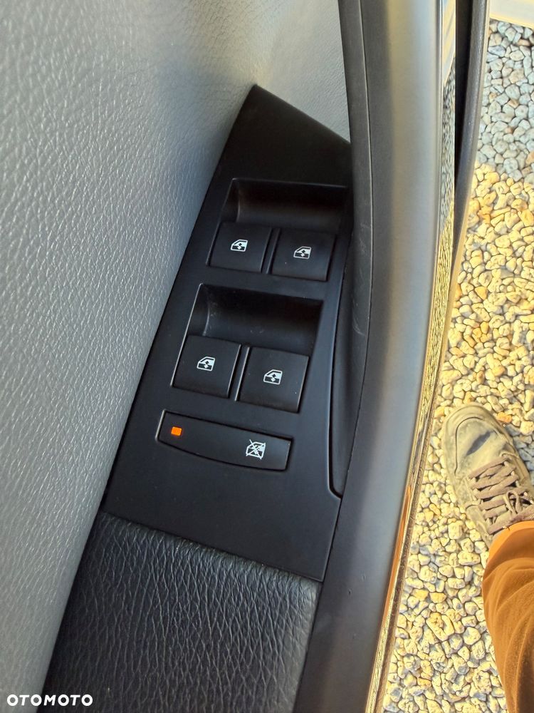 Opel Astra 1.4 Turbo ecoFLEX Start/Stop Innovation - 17