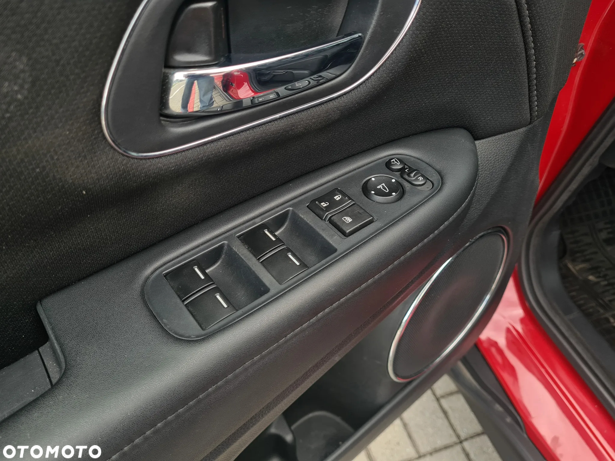 Honda HR-V 1.5 Executive (ADAS) CVT - 9