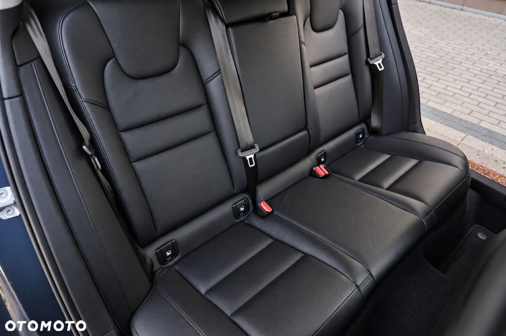Volvo S60 T4 Inscription - 30