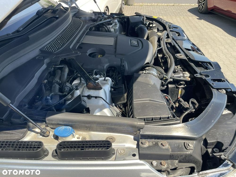 Land Rover Range Rover Sport D300 (SDV6) HSE Dynamic - 19