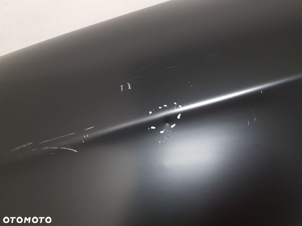 FABRYCZNIE NOWY ORYGINALNY BŁOTNIK LEWY PRZEDNI ALFA ROMEO GIULIETTA 10-20 1689788080 - 7