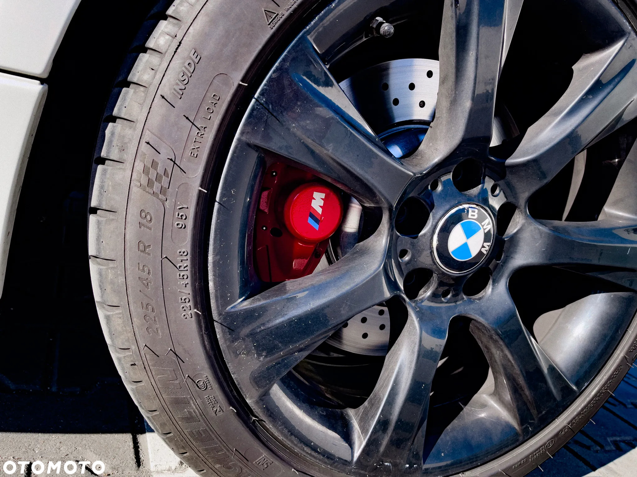 BMW Seria 3 335i xDrive - 30