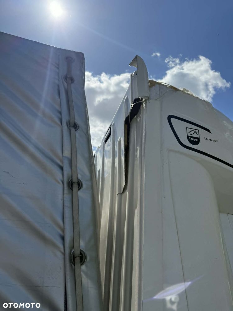 Renault Master - 9