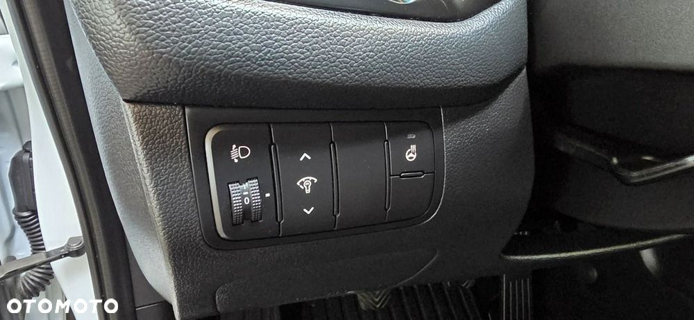 Kia Ceed - 18
