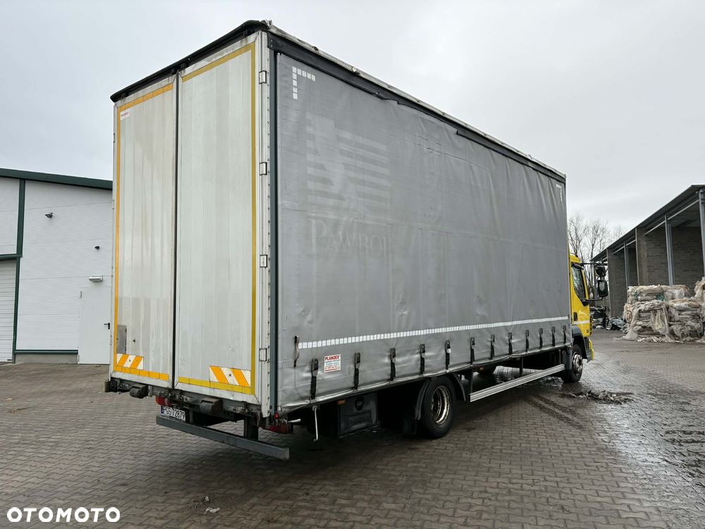 DAF Lf45 - 5