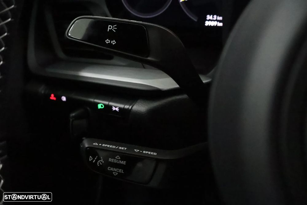 Porsche 911 (992) GT3 PDK - 17