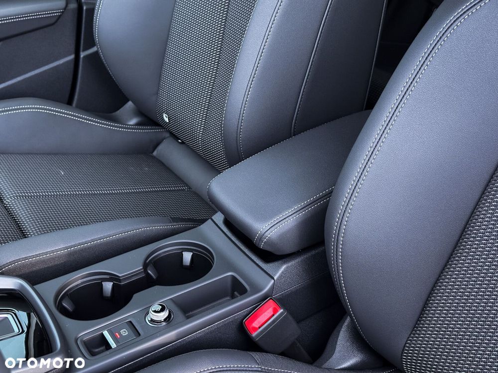Audi A3 Sportback - 23