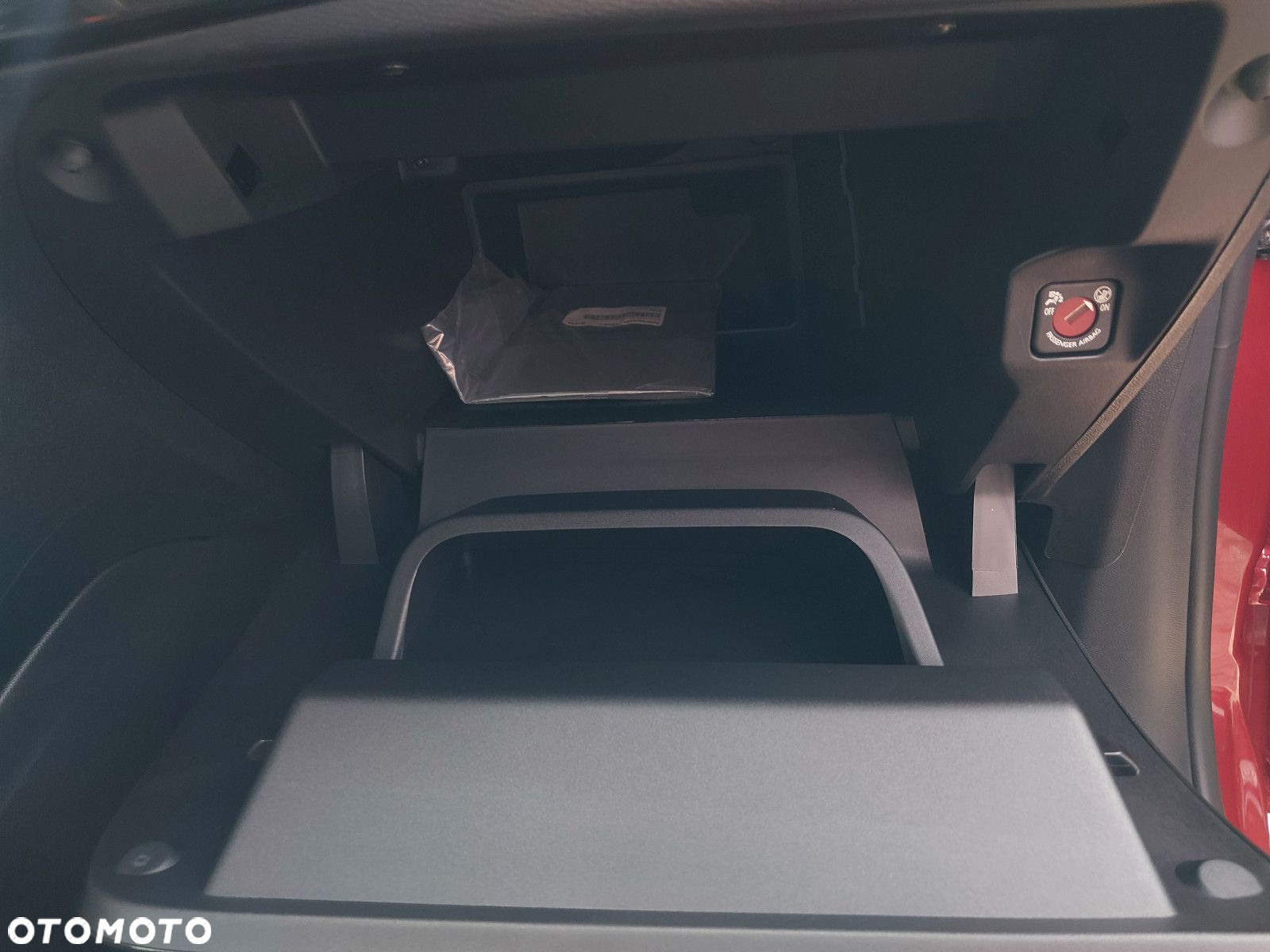 Opel Corsa - 18