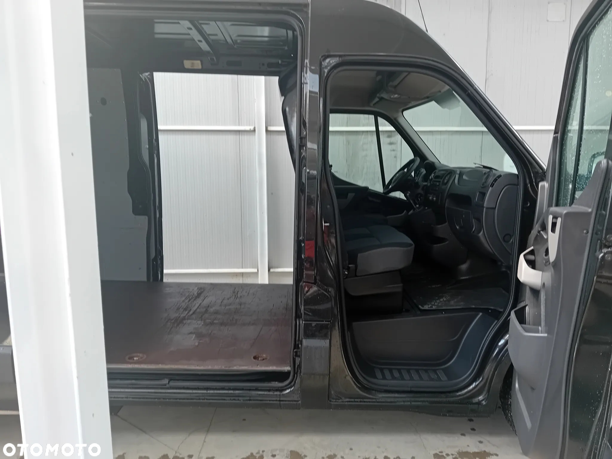 Renault Master - 16