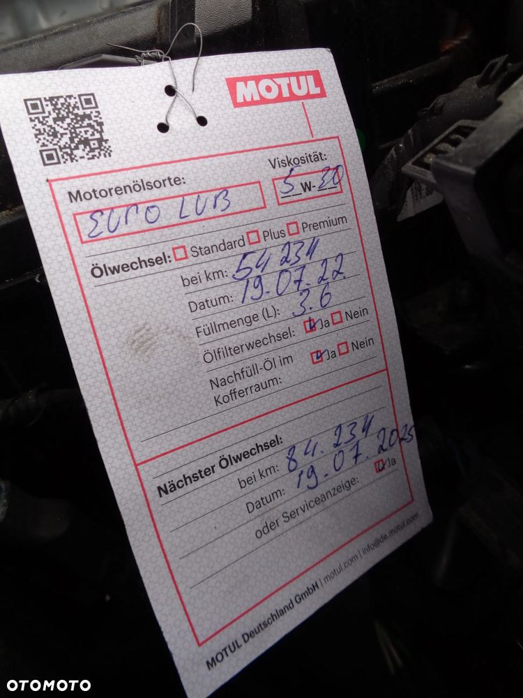 Hyundai Tucson 1.6 GDI BlueDrive Comfort 2WD - 27
