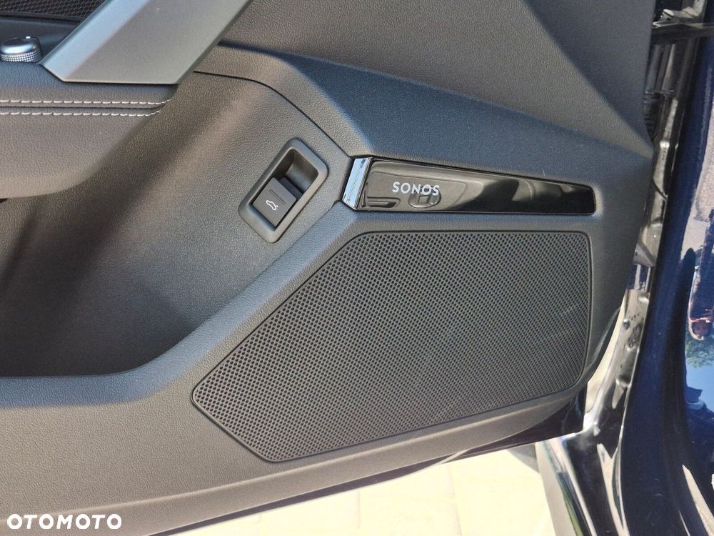 Audi S3 Sportback - 12