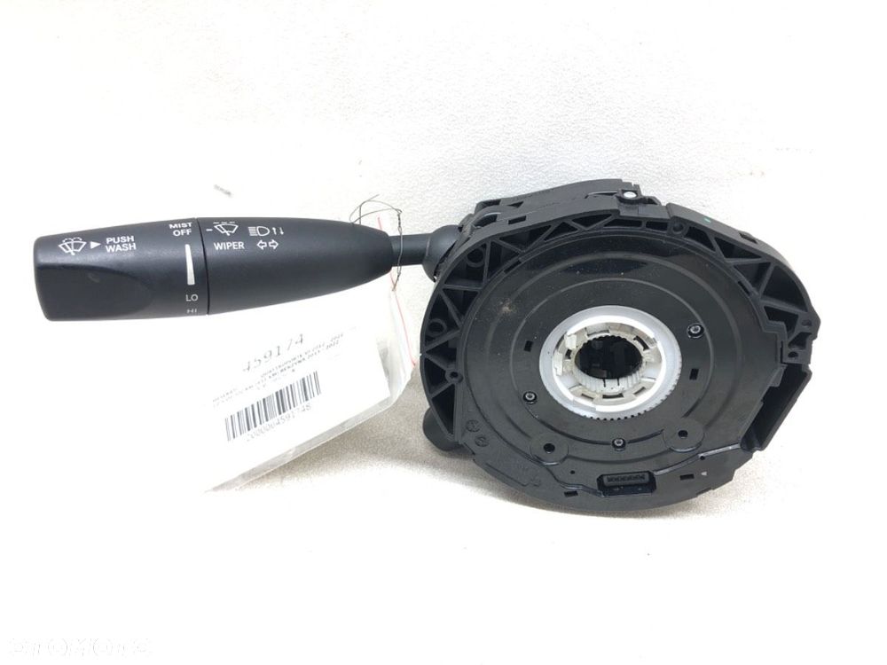 PRZEŁĄCZNIK KIERUNKOWSKAZÓW  MASERATI QUATTROPORTE VI 2012 - 2022 3.0 S Q4 302 kW [411 KM] - 1