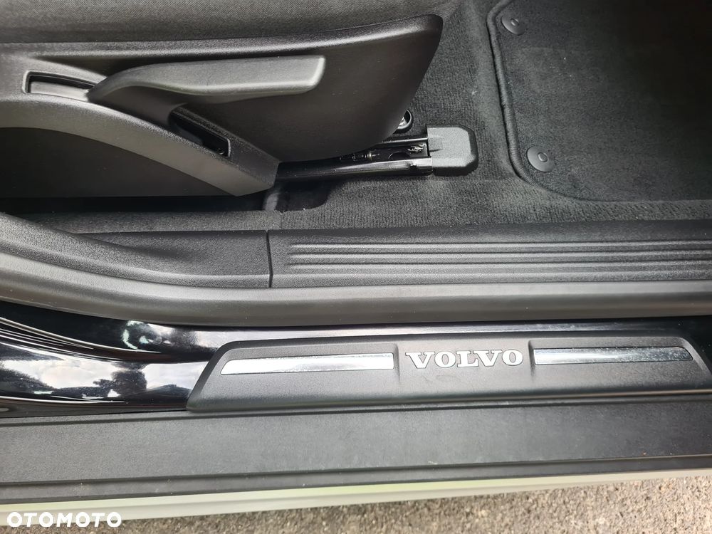 Volvo V40 Cross Country D2 - 15