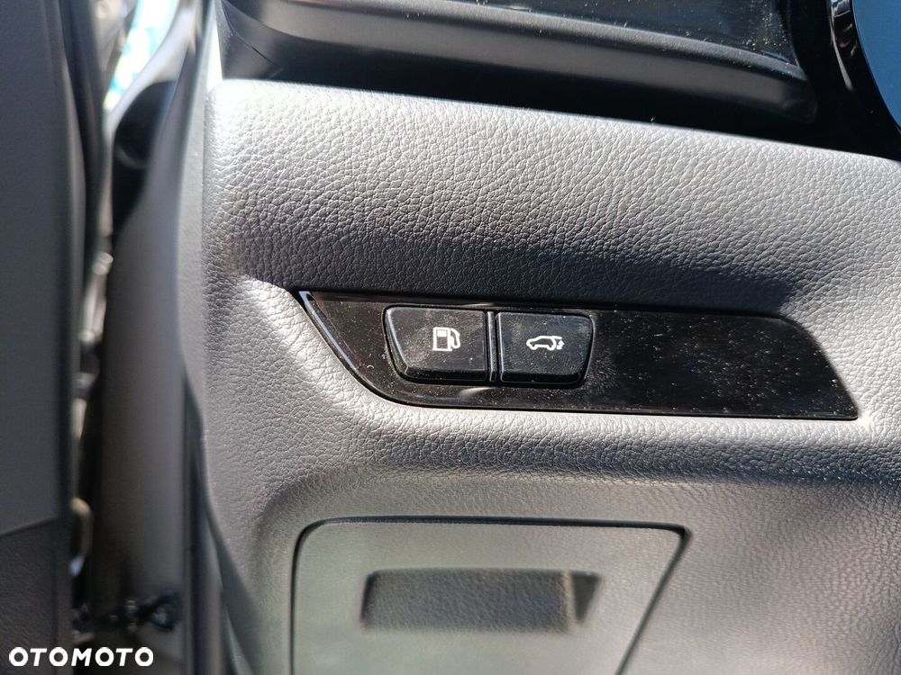 Lexus NX 350h Prestige AWD - 22