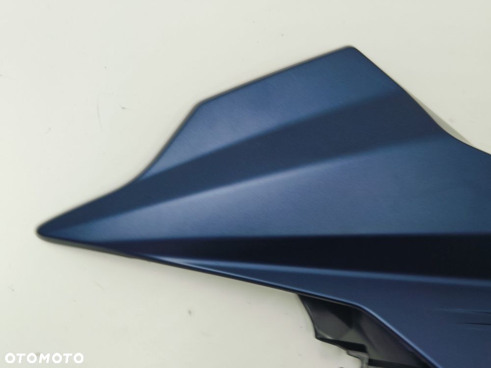 Owiewka i Wypełnienie Prawa Suzuki Katana GSX-S 1000 - 2