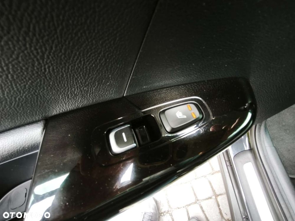 Kia Sportage - 21