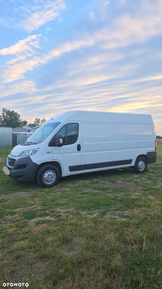 Fiat Ducato - 3