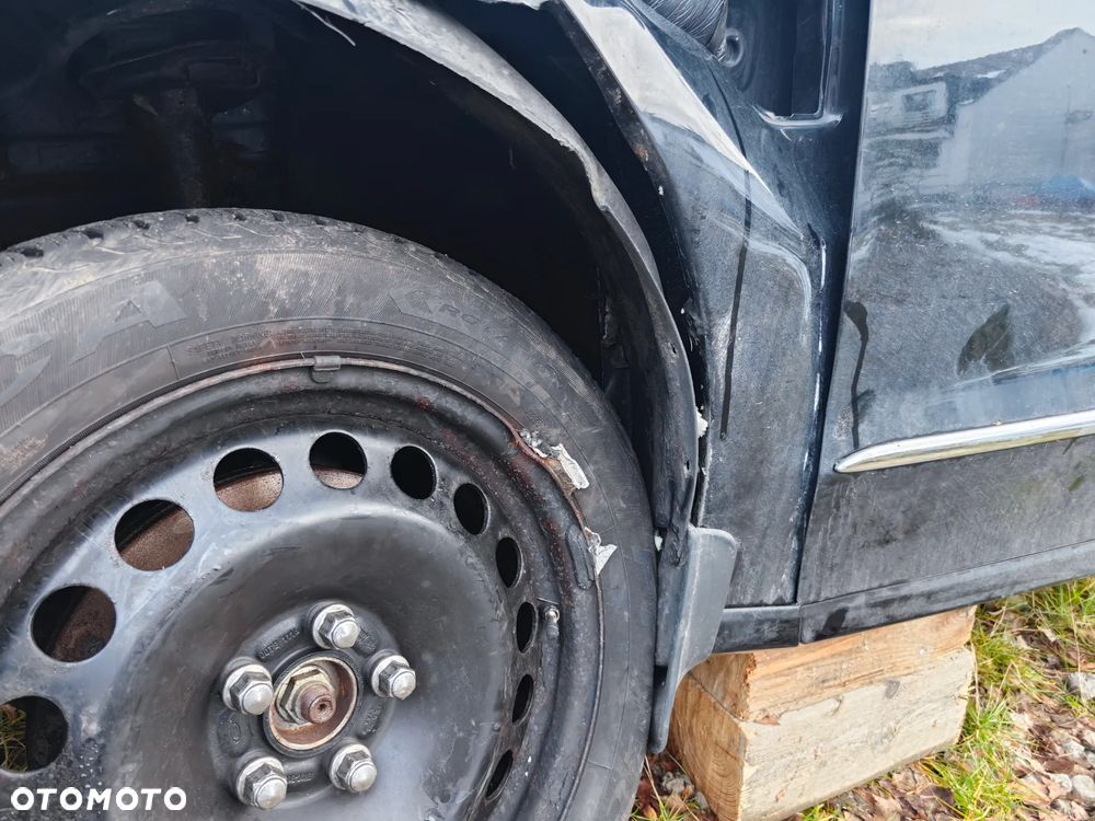 Ford S-Max 2.0 TDCi Vignale PowerShift - 21