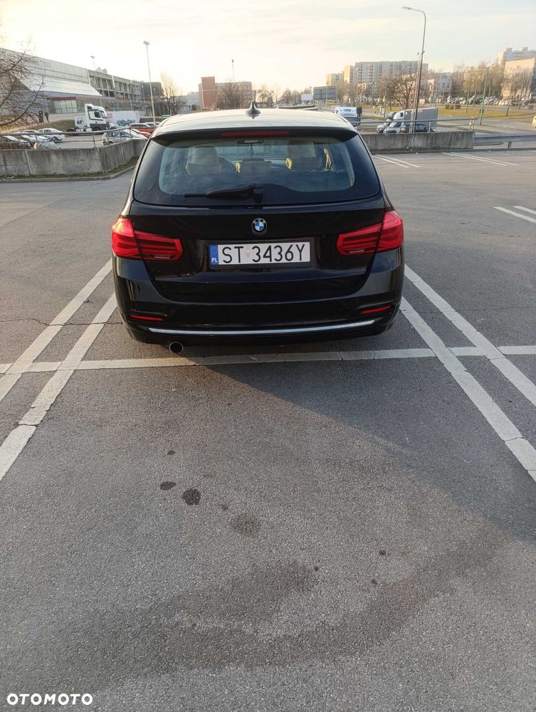 BMW i3 - 6