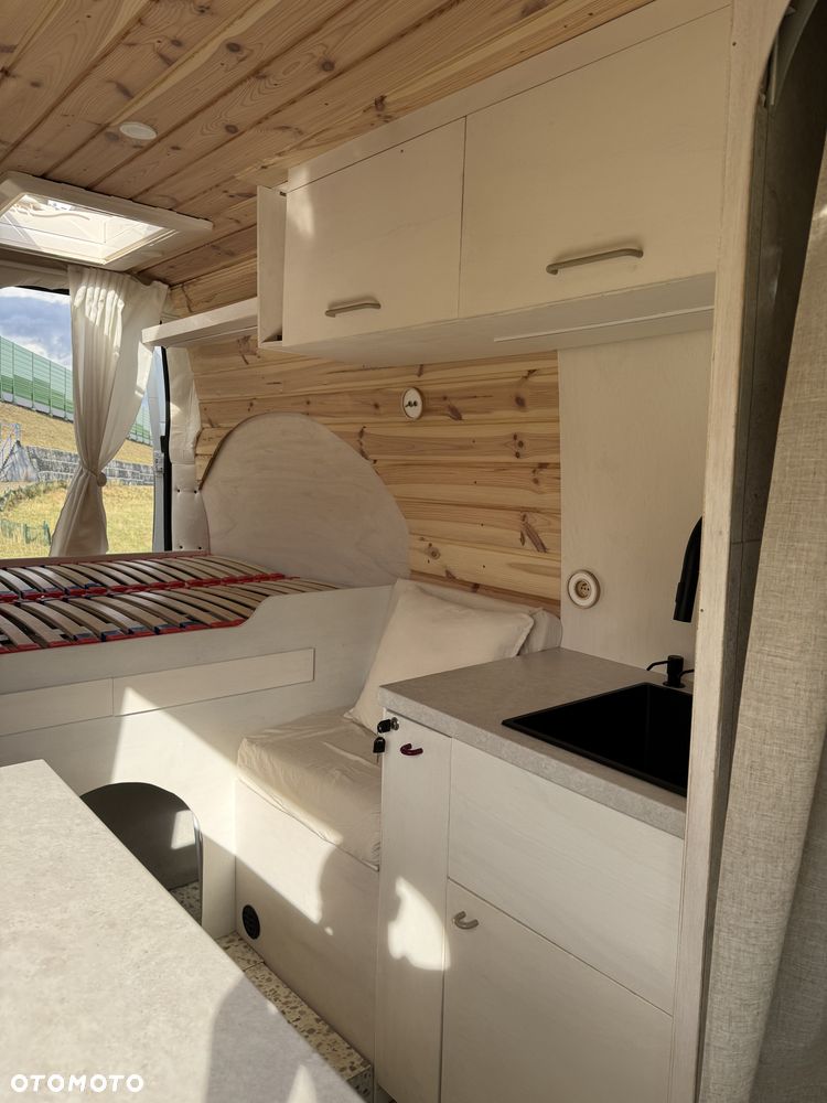 Fiat Ducato - 22