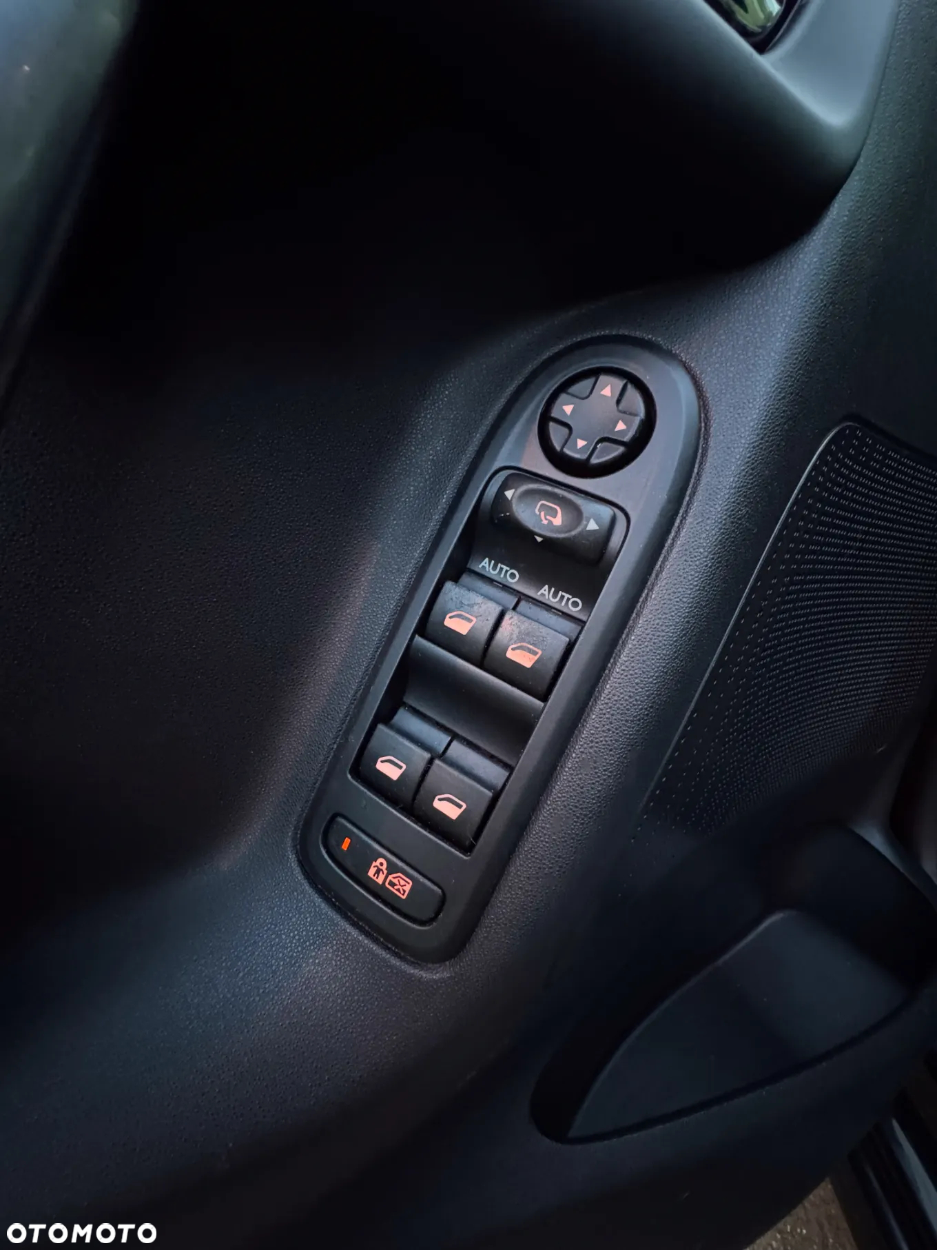 Citroën C3 1.4 VTi Exclusive - 13