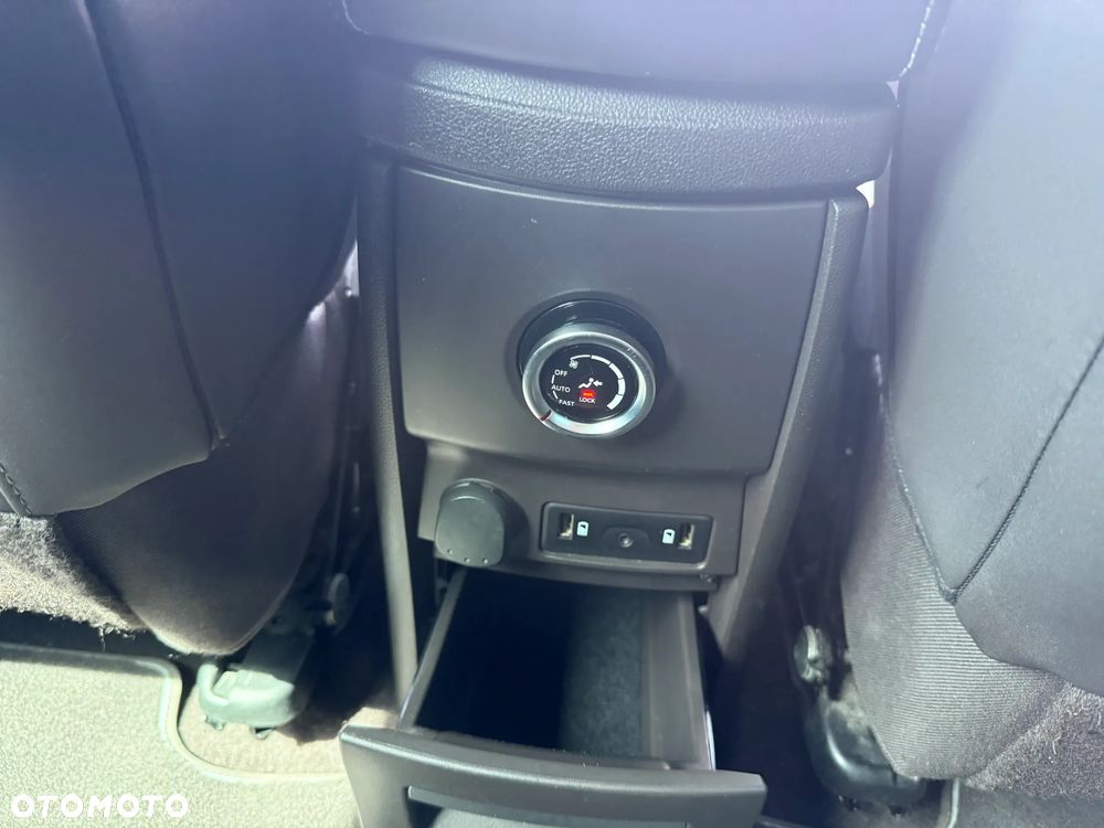 Renault Espace 2.0 Blue dCi Initiale Paris EDC - 26