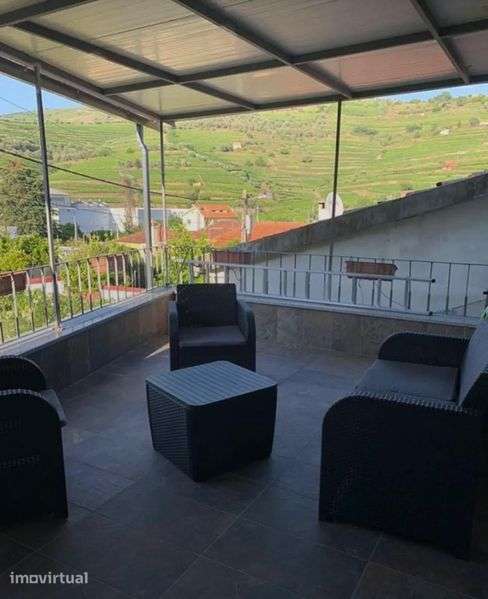 Apartamento T2 Para alugar - Grande imagem: 5/10