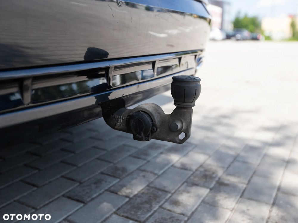 Volvo XC 90 T6 AWD Geartronic RDesign - 18