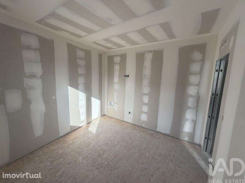 Apartamento T2 em Arcos de Valdevez (Salvador), Vila Fonche e Parada d - Grande imagem: 5/15