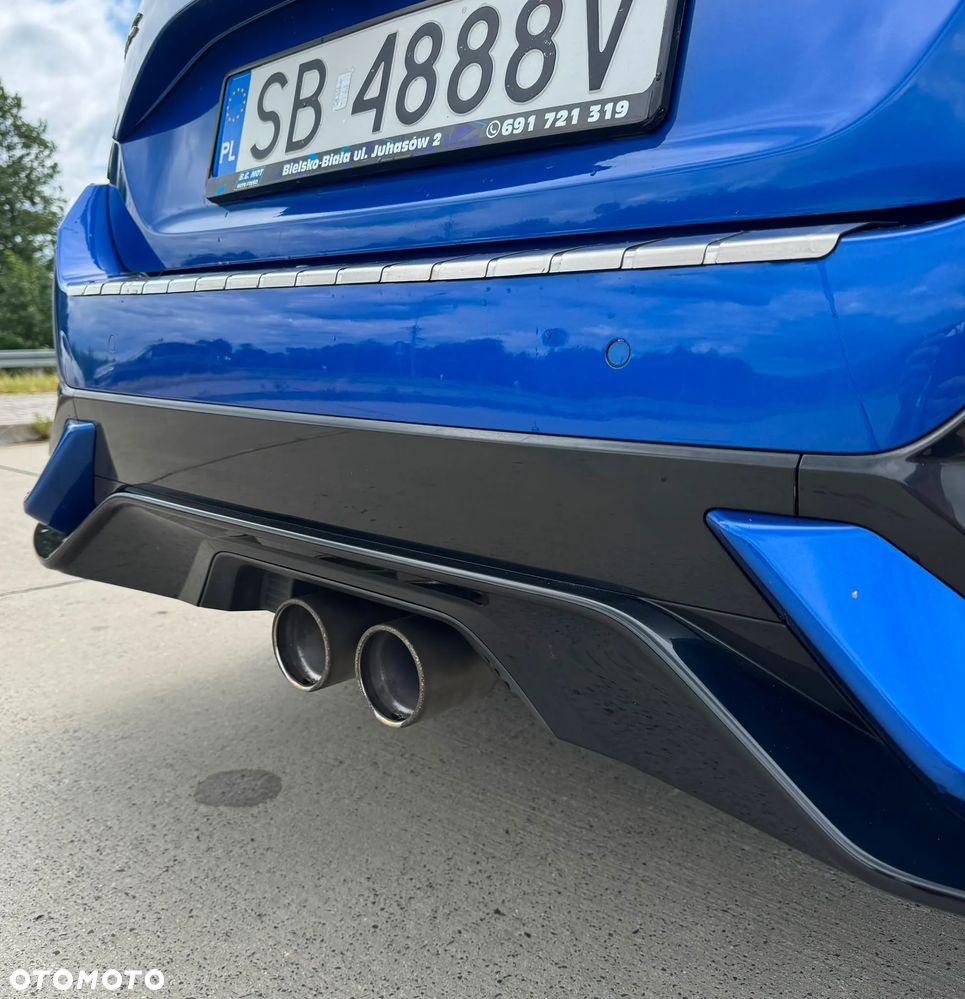 Honda Civic 1.5 T Sport (Navi) - 9