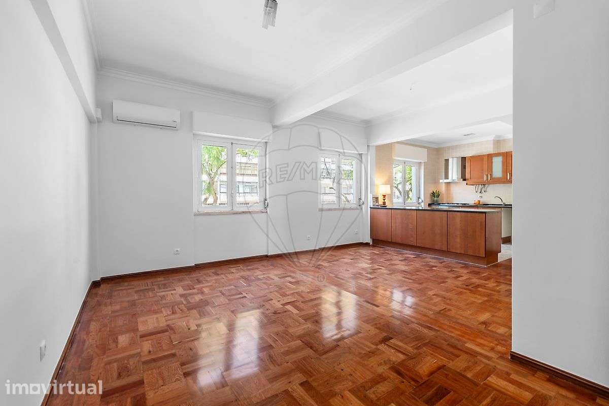 Apartamento T2 para venda - Grande imagem: 5/26