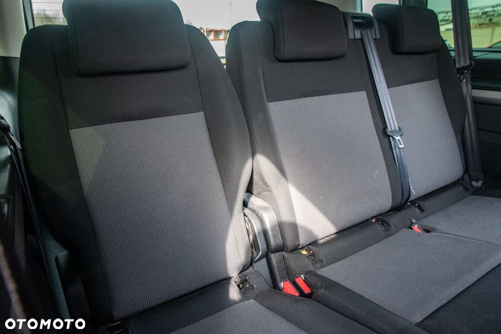 Citroën SpaceTourer XL L2H1 Business EAT8 2.0 180KM - 37