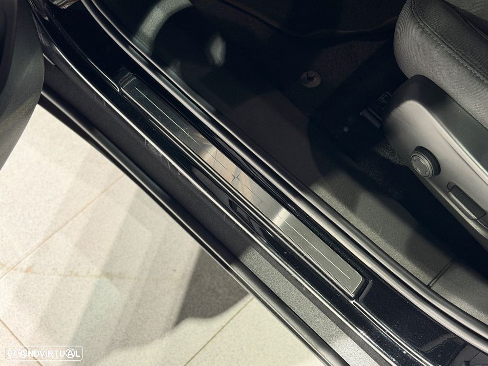 Polestar 2 Long Range 78 kWh - 18