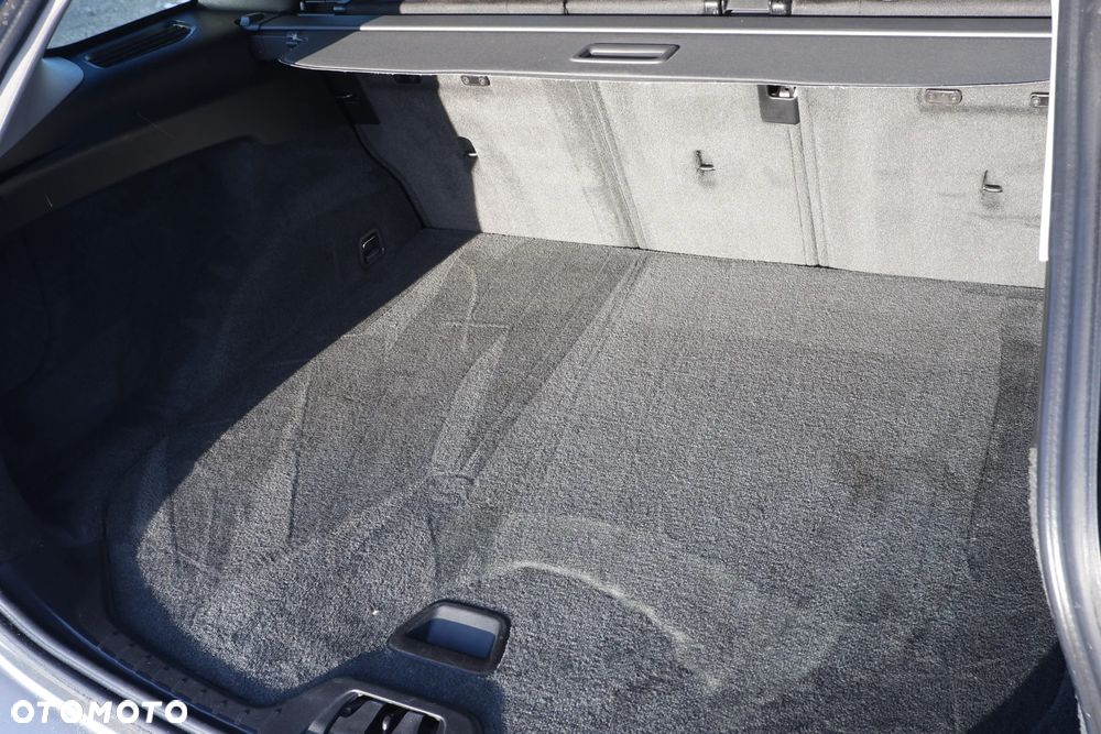 Volvo V60 D3 Geartronic Kinetic - 14