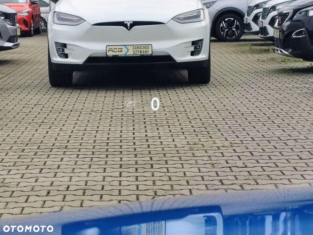 Opel Astra - 18