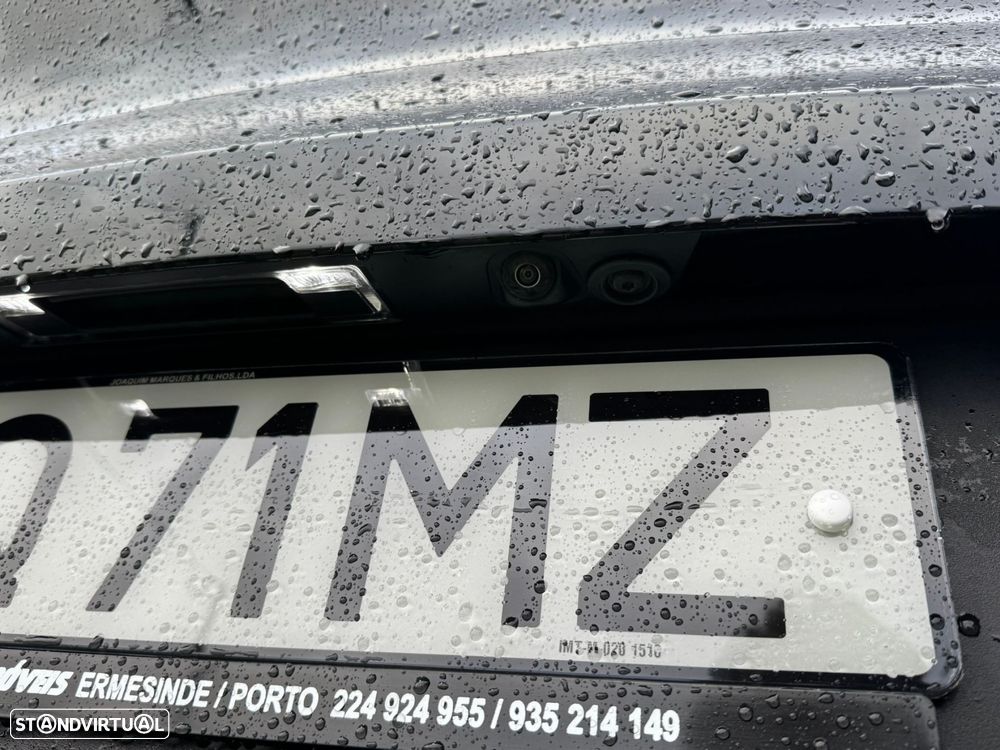 Volvo XC 40 1.5 T4 PHEV Inscription - 14