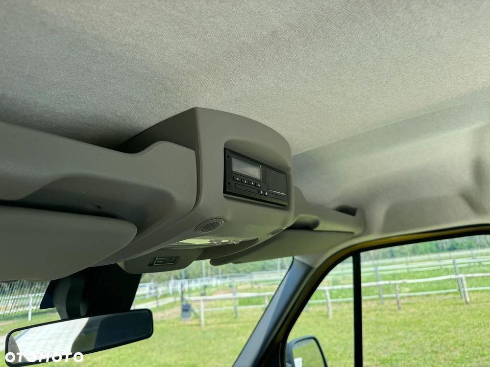 Renault MASTER - 13