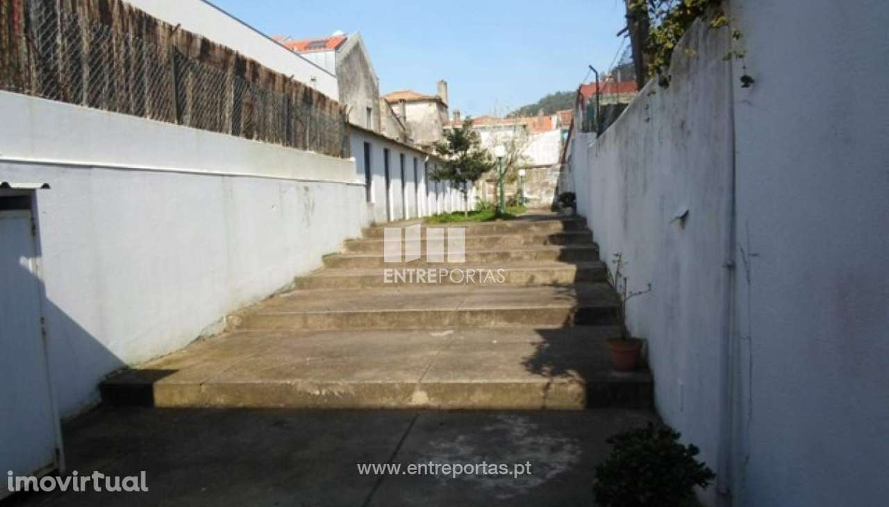 Venda de loja, Centro da Cidade, Viana do Castelo - Grande imagem: 3/30