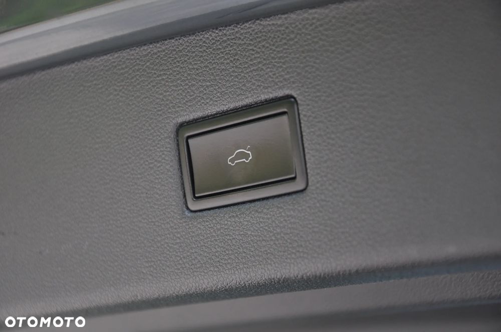 Seat Tarraco 2.0 TDI Xcellence S&S 4Drive DSG - 25