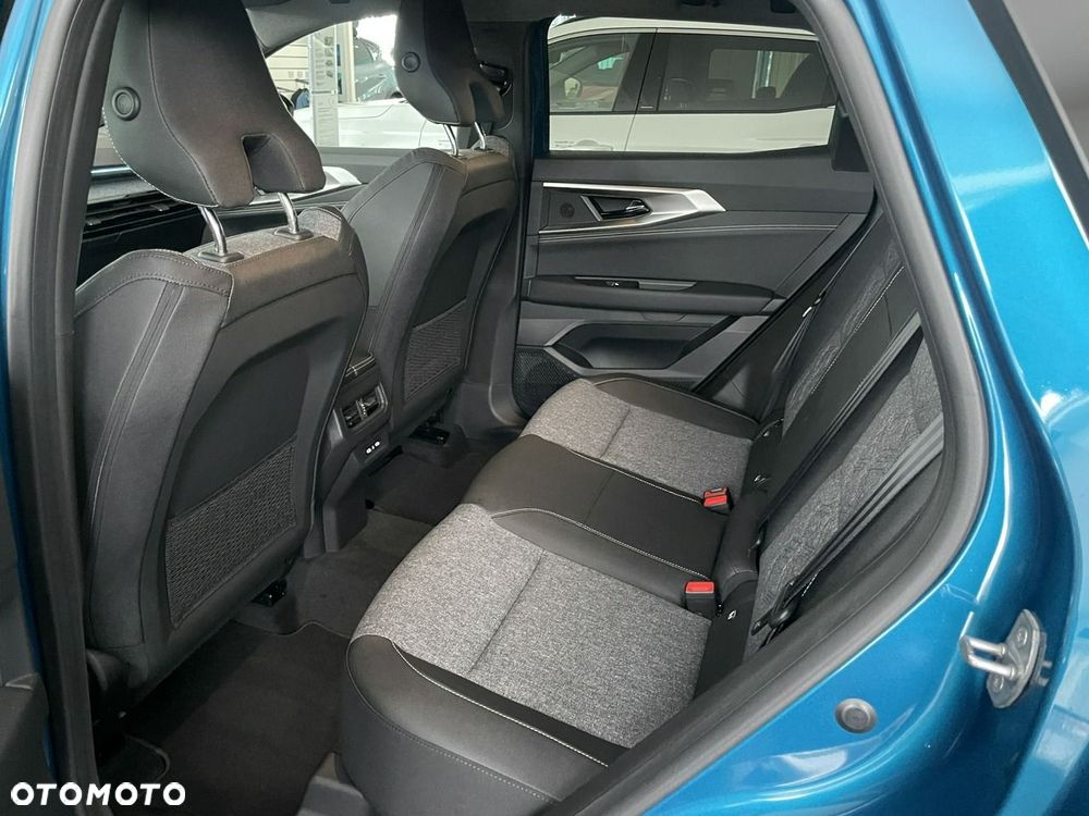 Renault Austral - 9