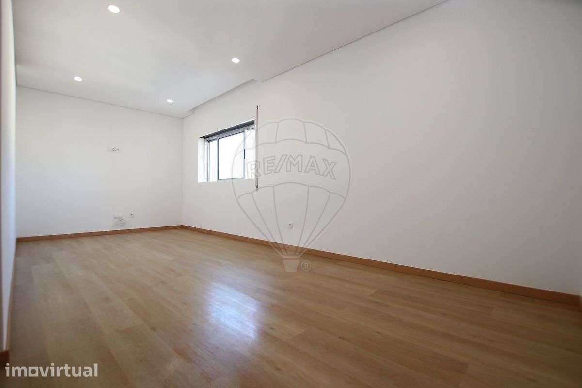Apartamento T1 para venda - Grande imagem: 4/8