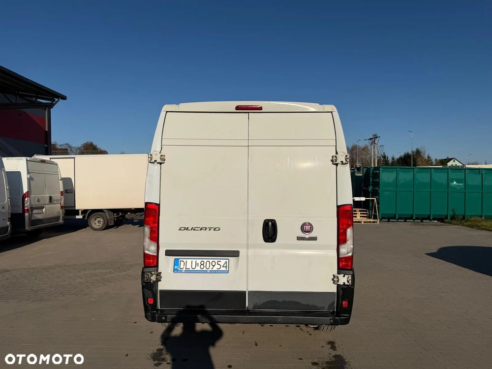 Fiat DUCATO - 5