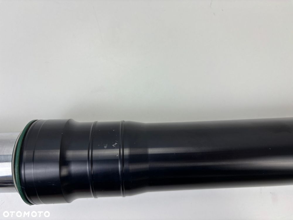 Prawa laga BMW F800 GS K72 2008-15 Oryginał - 6