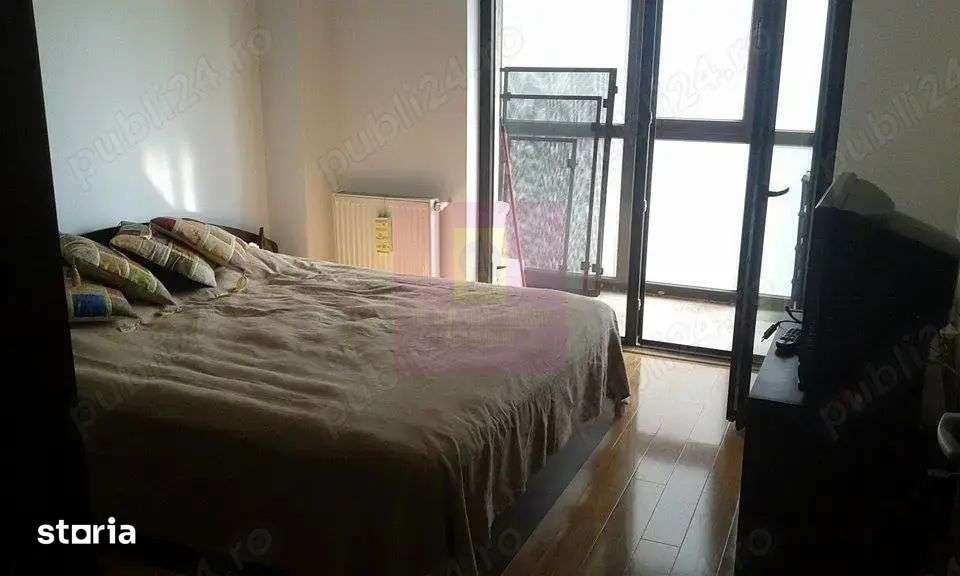 Vanzare apartament 2 camere Fundeni- Dobroesti — fotografia 3