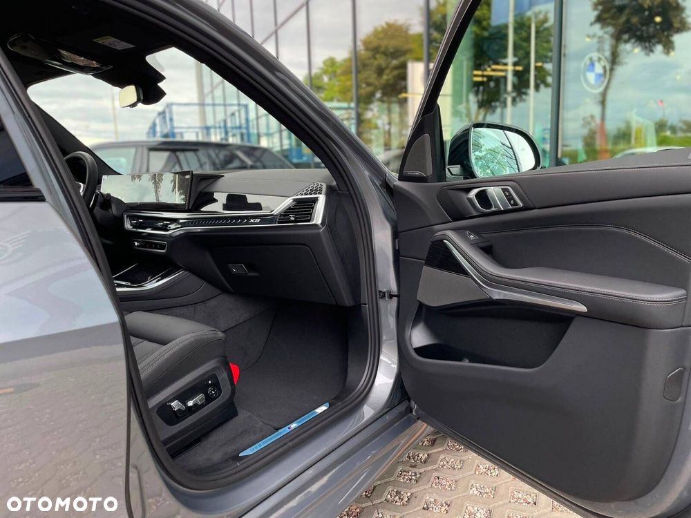 BMW X5 - 35