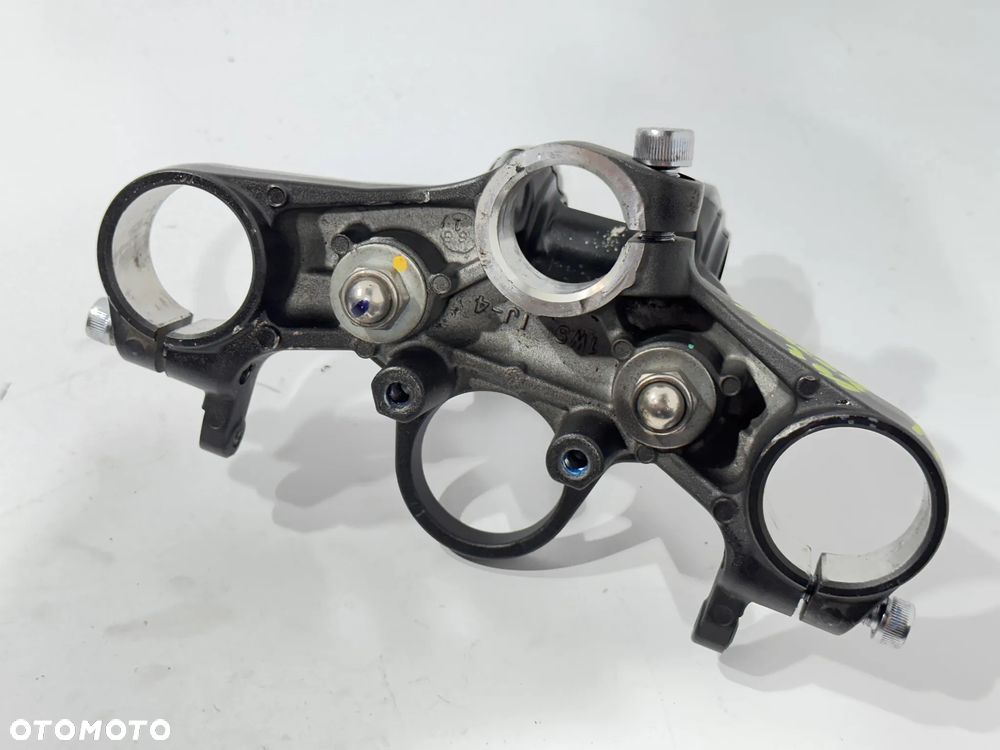 Półka górna  Yamaha Tracer 700 16-19r - 5