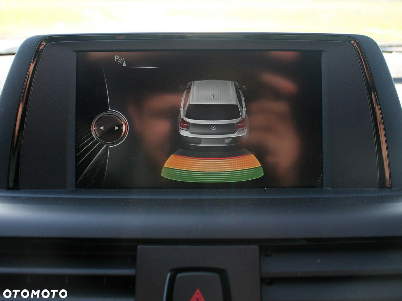 BMW Seria 1 - 24