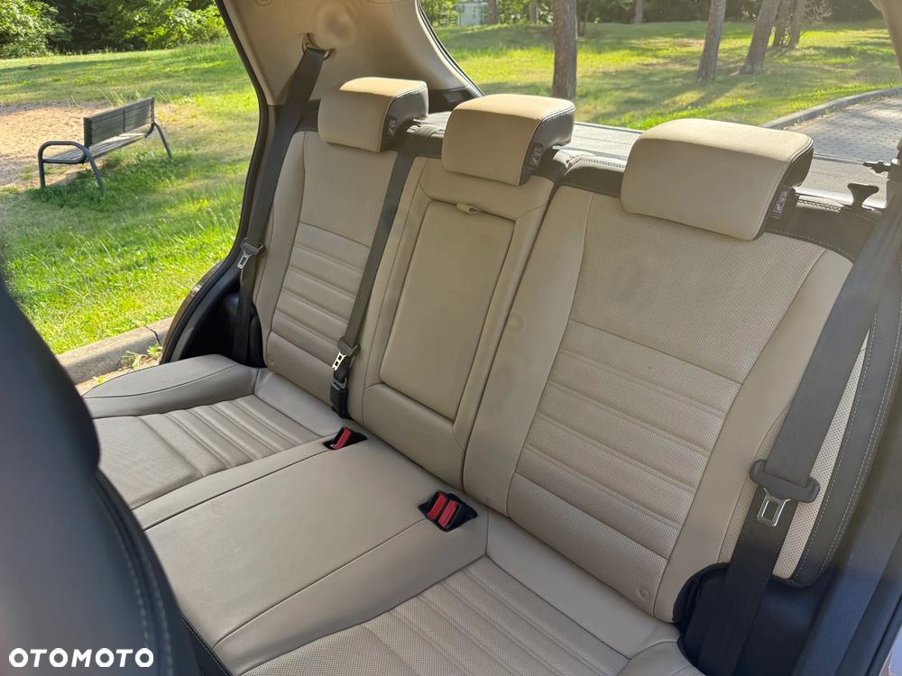 SsangYong/KGM Tivoli e-XDi 160 2WD Start/Stop Crystal - 20