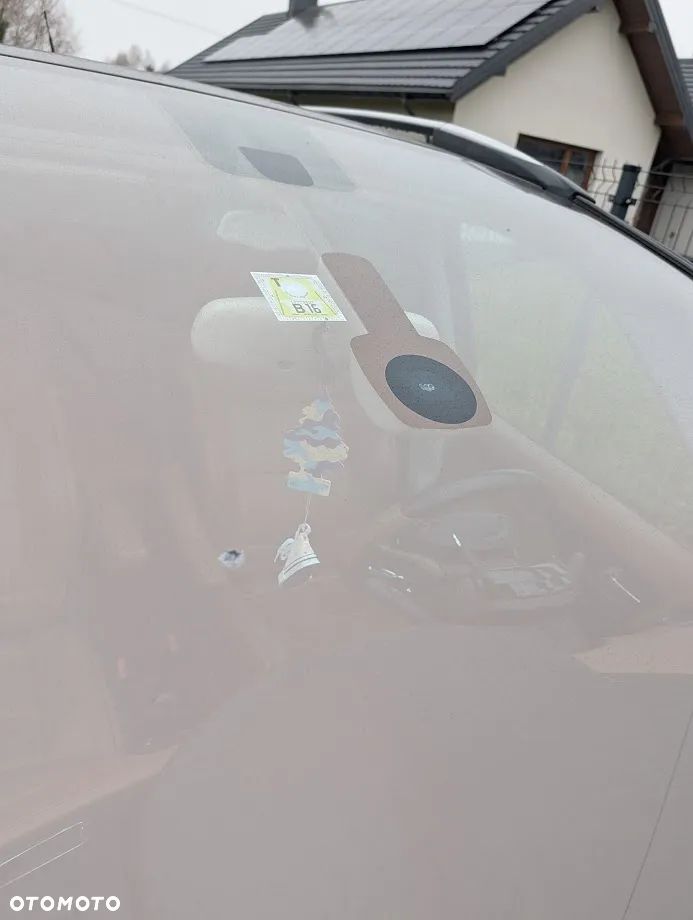 Citroën C4 Grand Picasso 2.0 HDi Exclusive MCP - 20