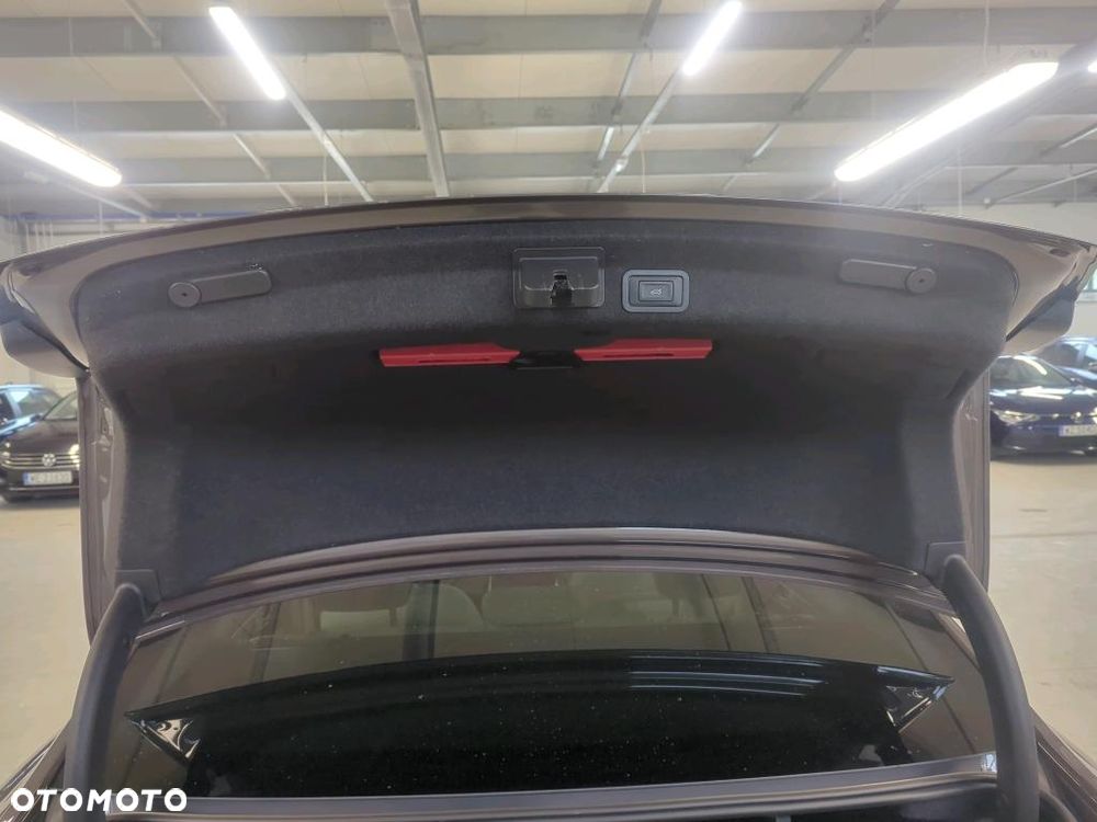 Audi A6 Limousine 40 TDI mHEV Quattro S tronic - 27